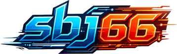 sbj66